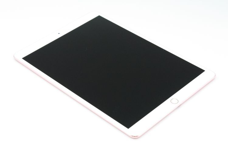 �������ò� iPad Pro 10.5����� 64GB B���