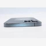 �������ò� �Хåƥ꡼�����ɹ�(100��) iPhone12ProMax 128GB �������