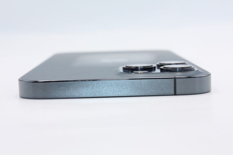 �������ò� �Хåƥ꡼�����ɹ�(100��) iPhone12ProMax 128GB �������