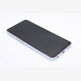 ò OPPO Reno7 A OPG04 SIMե꡼ ɥ꡼֥롼 B