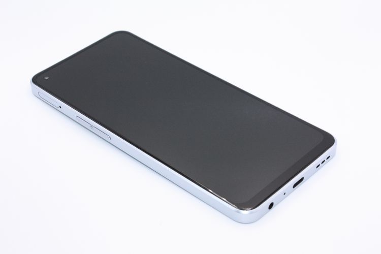 ò OPPO Reno7 A OPG04 SIMե꡼ ɥ꡼֥롼 B