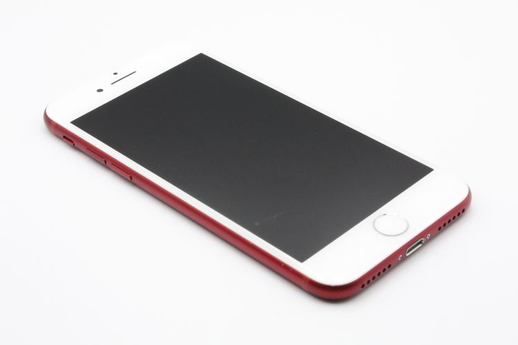 �������ò� �Хåƥ꡼�����ɹ�(100%) iPhone7 128GB ��å� B���