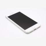 iPhone7 32GB SIM���å�����Ѥ� ����С� B���
