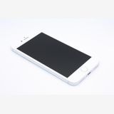 Хåƥ꡼ɹ(95%) iPhone7 32GB SIMåѤ С A