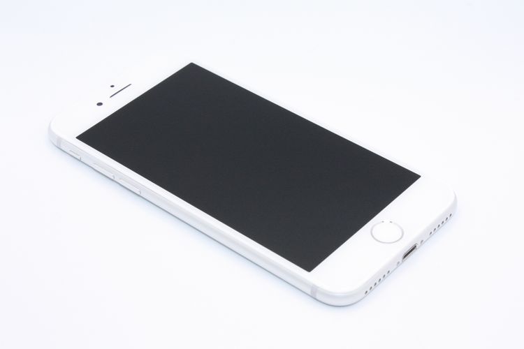 Хåƥ꡼ɹ(95%) iPhone7 32GB SIMåѤ С A