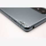 ������� Xperia 5 III SOG05 ���꡼�� SIM�ե꡼