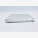 iPhone7 32GB SIMåѤ С B