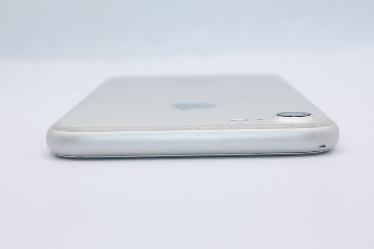 iPhone7 32GB SIMåѤ С B