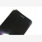 iPhoneSE ��3���� 64GB SIM�ե꡼ �������饤�� C���