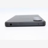 ���� Xperia 1 VI SOG13 au SIM�ե꡼ �֥�å� A���