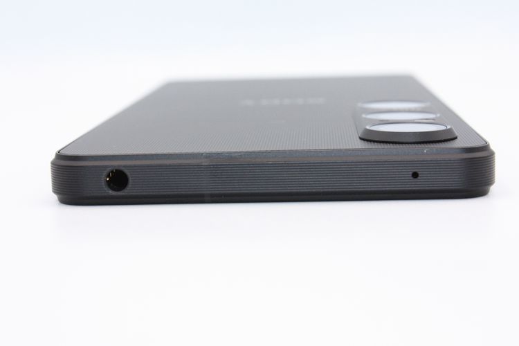 ���� Xperia 1 VI SOG13 au SIM�ե꡼ �֥�å� A���