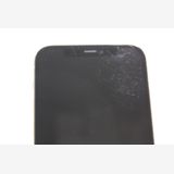 �Хåƥ꡼�����ɹ�(100%) iPhone12Pro 128GB ������� C���