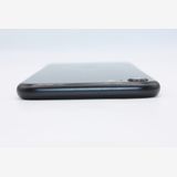 �������ò� iPhoneSE ��3���� 64GB SIM�ե꡼ �ߥåɥʥ��� B���