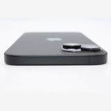 iPhone 15 Plus 128GB ֥å SIMե꡼ C