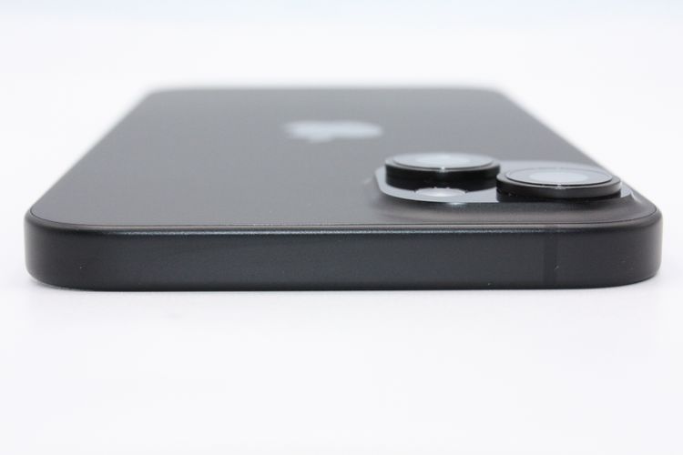 iPhone 15 Plus 128GB ֥å SIMե꡼ C