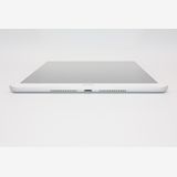 iPad 8 32GB Wi-Fiǥ С B