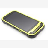 TORQUE G03 KYV41 ���꡼�� SIM���å�����Ѥ� B���