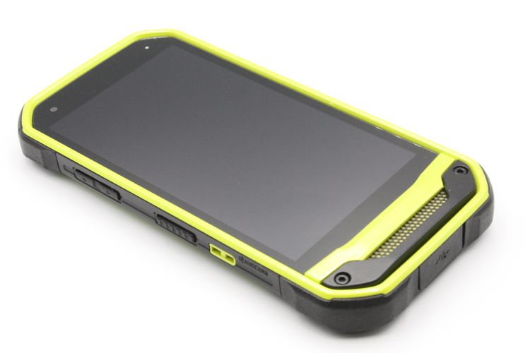 TORQUE G03 KYV41 ���꡼�� SIM���å�����Ѥ� B���