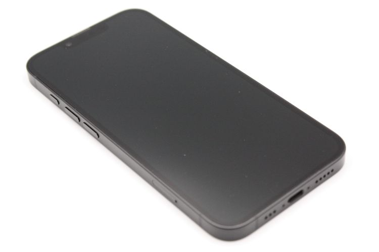 ����Ʊ���� �Хåƥ꡼����Ʊ��(100%) iPhone16e 128GB �֥�å� S���