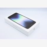 iPhone SE 3 64GB SIMե꡼ 饤 B