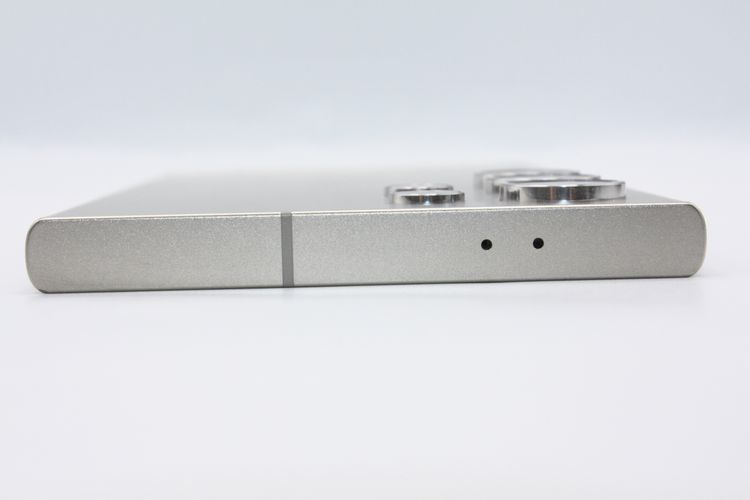 �������ò� ���� Galaxy S24 Ultra 256GB SIM�ե꡼ SCG26 A���
