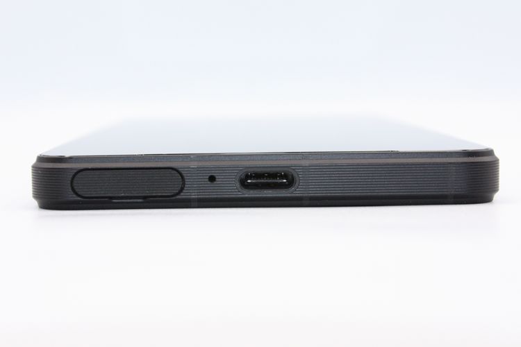 �������ò� ���� Xperia 1 VI SOG13 au SIM�ե꡼ �֥�å� A���