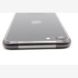 ����Ʊ���� �Хåƥ꡼�����ɹ�(100��) iPhoneSE ��3���� 64GB