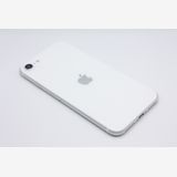 iPhoneSE 2 64GB ۥ磻 SIMե꡼ B
