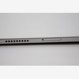 �ò� LenovoTab P11 5G LET01 �ࡼ��ۥ磻�� SIM�ե꡼ B���