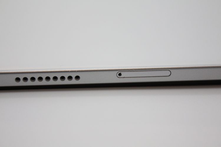 �ò� LenovoTab P11 5G LET01 �ࡼ��ۥ磻�� SIM�ե꡼ B���