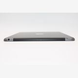 �������ò� iPad ��7���� Wi-Fi+Cellular 32GB ���ڡ������쥤 B���