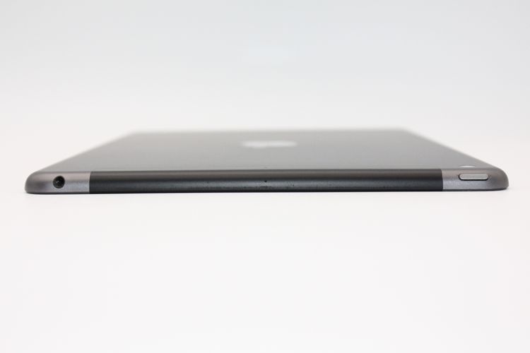 �������ò� iPad ��7���� Wi-Fi+Cellular 32GB ���ڡ������쥤 B���
