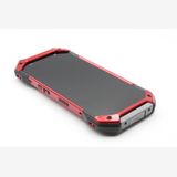 TORQUE 5G KYG01 ��å� SIM���å�����Ѥ� B���