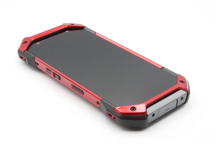 TORQUE 5G KYG01 ��å� SIM���å�����Ѥ� B���