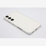 �������ò� ���� Galaxy S23 SCG19 au��SIM�ե꡼ ���꡼�� A���