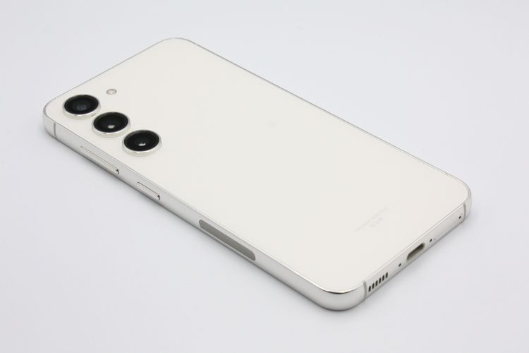 �������ò� ���� Galaxy S23 SCG19 au��SIM�ե꡼ ���꡼�� A���