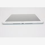 iPad��6���� 32GB Wi-Fi+Cellular ����С� SIM���å�����Ѥ� C���