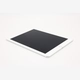 iPad Air 2 Wi-Fi + Cellular 16GB ����С� au B���