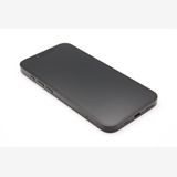 ���� �Хåƥ꡼�����ɹ�(100%) iPhone16e 128GB �֥�å� A���