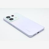 ���� Redmi Note 13 Pro 5G XIG05 ��������ѡ��ץ� A���