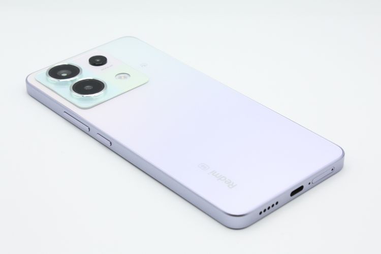 ���� Redmi Note 13 Pro 5G XIG05 ��������ѡ��ץ� A���