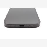 �Хåƥ꡼�����ɹ�(100%) iPhone16e 128GB �֥�å� B���