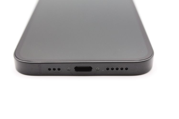 �Хåƥ꡼�����ɹ�(100%) iPhone16e 128GB �֥�å� B���