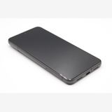 �������ò� Google Pixel 8 128GB au��SIM�ե꡼ B���
