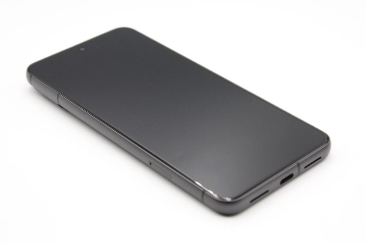 �������ò� Google Pixel 8 128GB au��SIM�ե꡼ B���