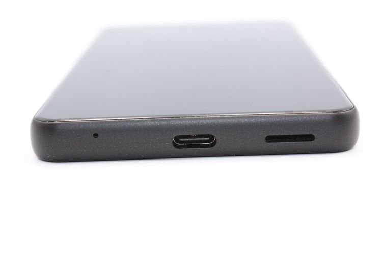 Xperia Ace II SO-41B docomo ֥å B
