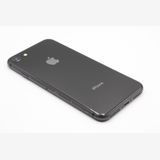 �������ò� iPhone8 64GB SIM���å�����Ѥ� ���ڡ������쥤 C���
