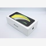  ò iPhoneSE 2 64GB ֥å SIMե꡼ A