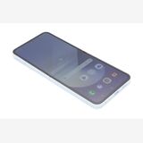 �������ò� ���� Galaxy Z Flip6 SCG29 au��SIM�ե꡼�֥롼 A���