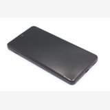 Xperia Ace II SO-41B docomo ֥å A